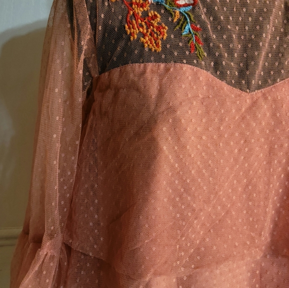 Top - Picture 4 of 5